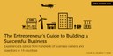 Entrepreneur's Guide to Building a Successful Business