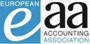 Estonian Business School is one of the co-organizers of the European Accounting Association 37th Annual Congress
