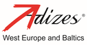 Exceptional two days seminar „Efficient Leadership: Managing Different Behavioral Styles (The Enneagram and Adizes)"