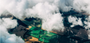 Exclusive research examines the impact Business Schools are having on the climate change agenda