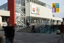 Experts gave a positive assessment to VU IBS