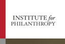 First Philanthropy Institute in the Region Will Be Launched with a Major Forum