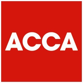 ACCA to provide free online courses for professional recognition