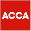 ACCA to provide free online courses for professional recognition