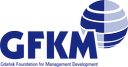 GFKM partners-up with Jaro Institute