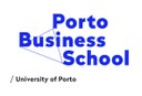 GFKM's EMBA programs validated by Porto Business School