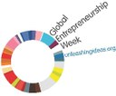 Global Entrepreneurship Week to Spread Across Lithuania