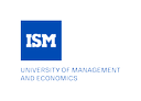 Highlights of ISM  research