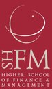 HSFM is the second among Russian Business Schools