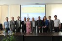 IAB can lead the way in entrepreneurship education in Central Asia 