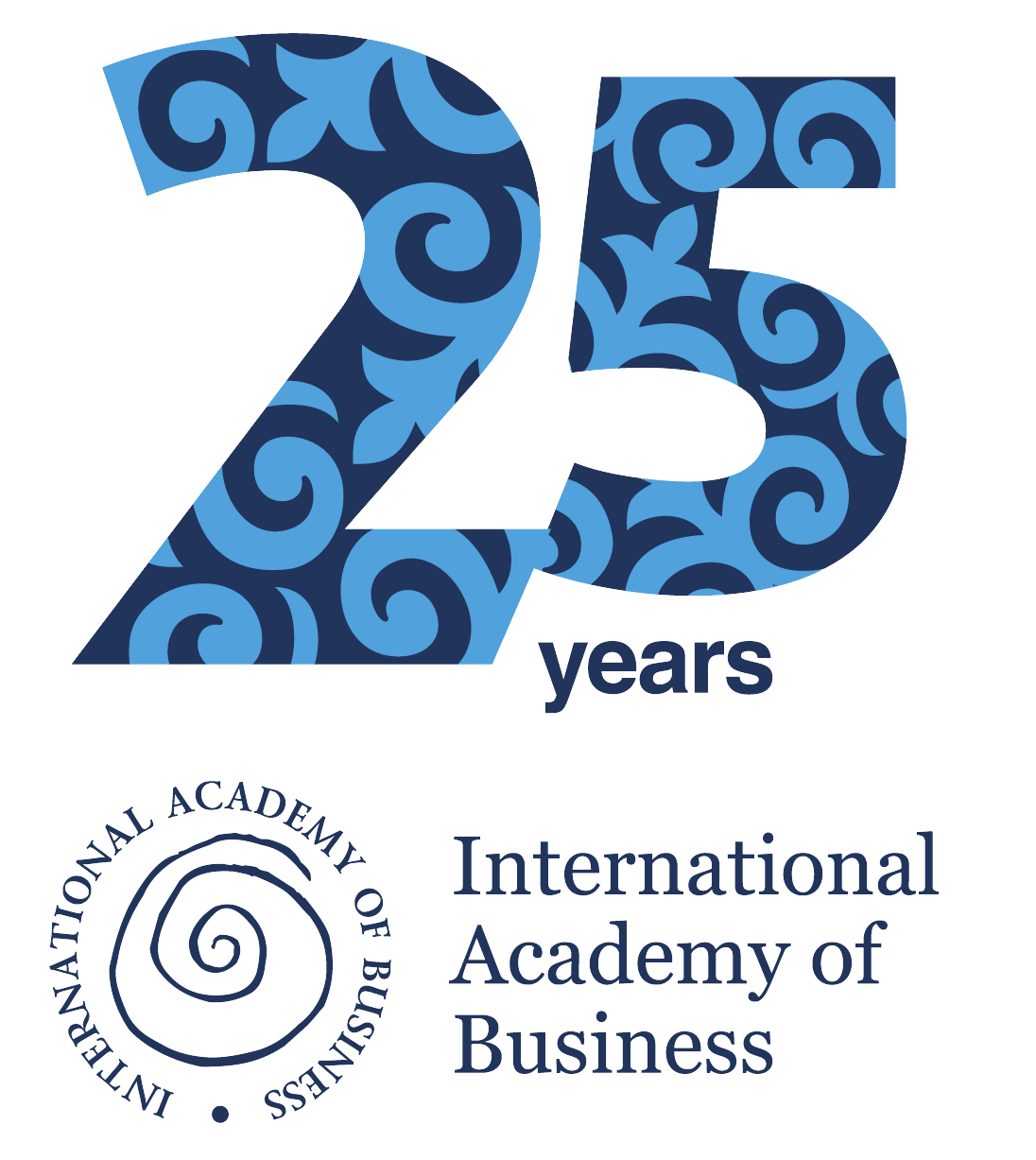 IAB has entered the top 20 best universities in Kazakhstan