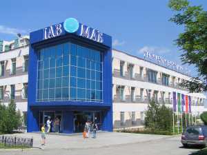 IAB is Searching for Cooperation in Management Research