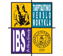 IBS at VU co-develops an Erasmus Project (ICT4SME).
