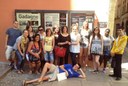 IDRAC Summer school 2012