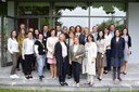 IEDC and CEEMAN hosted Hidden Champions research meeting