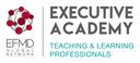 Intense Development Experience for Teaching and Learning Executives