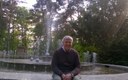 Intercultural Communication lectures delivered by a professor from the USA
