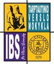 IBS at Vilnius University presented the 6000th undergraduate diploma