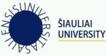 International Conference of Young Scientists - 2012