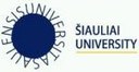 International Conference of Young Scientists - 2012