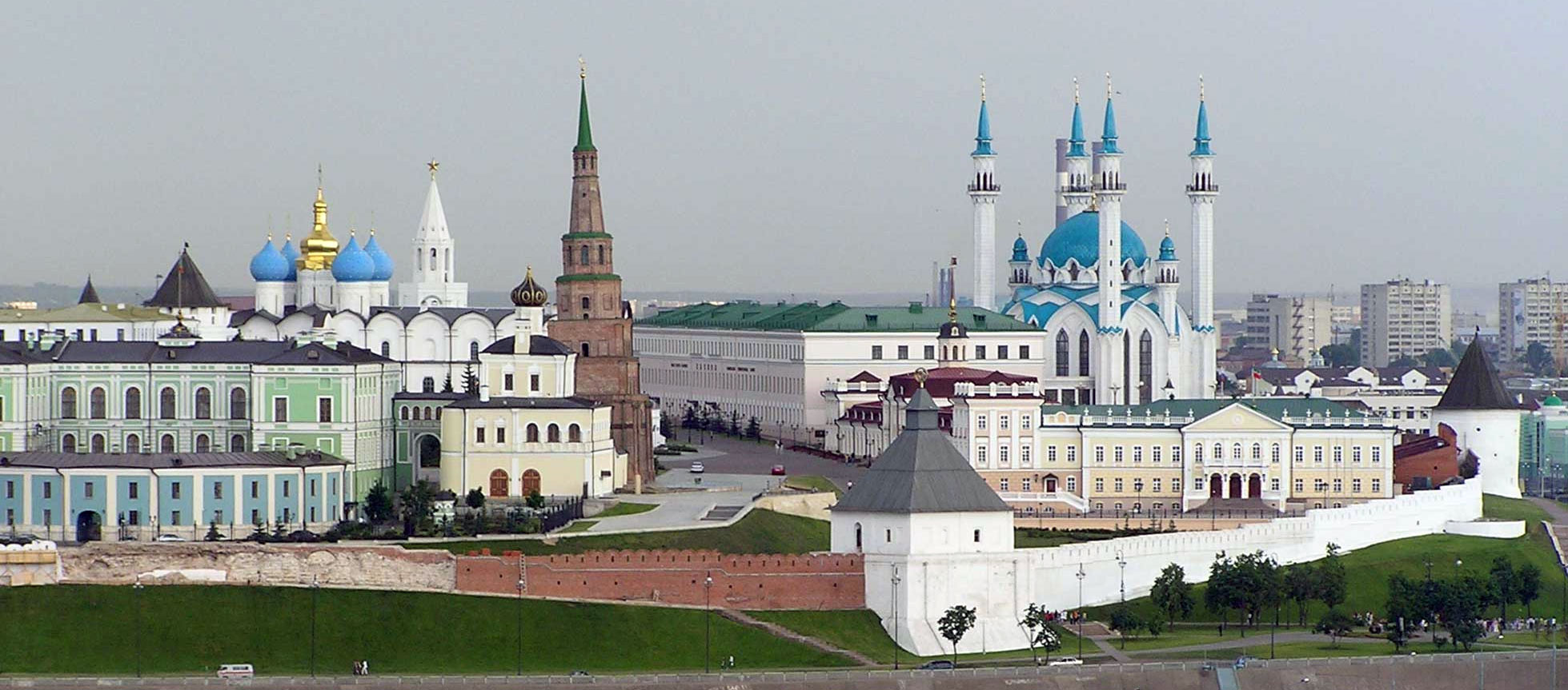 International Conference on Applied Economics (ICOAE2015) is hosted by Institute of Management, Economics and Finance of Kazan (Volga Region) Federal University 