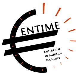 International ENTIME Conference 