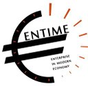 International ENTIME Conference 