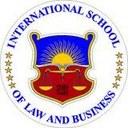 International School of Law and Business Achievement
