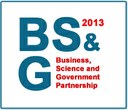 International scientific conference 2013