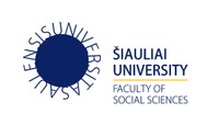 Invitation to ERNESTAS GALVANAUSKAS INTERNATIONAL SCIENTIFIC CONFERENCE