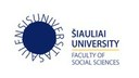 Invitation to ERNESTAS GALVANAUSKAS INTERNATIONAL SCIENTIFIC CONFERENCE