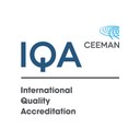 ISM awarded prestigious IQA European business schools accreditation for the second time