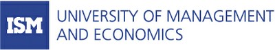 ISM Summer University