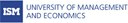 ISM Summer University