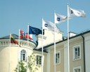 ISM University of Management and Economics to boost study possibilities for disabled people