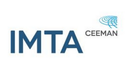 IMTA - International Management Teachers Academy in Bled
