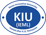 Join the KIU conference