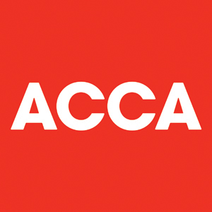 Kaunas University of Technology became ACCA licenced CBE centre