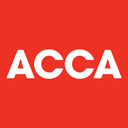 Kaunas University of Technology became ACCA licenced CBE centre