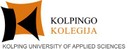 KOLPING WEEK 