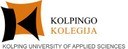 KOLPING WEEK 