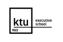 KTU Executive School offers exiting open courses this fall