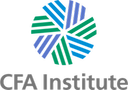 KTU welcomed into CFA Institute University Affiliation Program