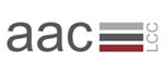 5th Annual Academic Conference