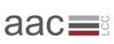 5th Annual Academic Conference