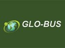 LCC Students Tie for First Place in Global Business Simulation Competition