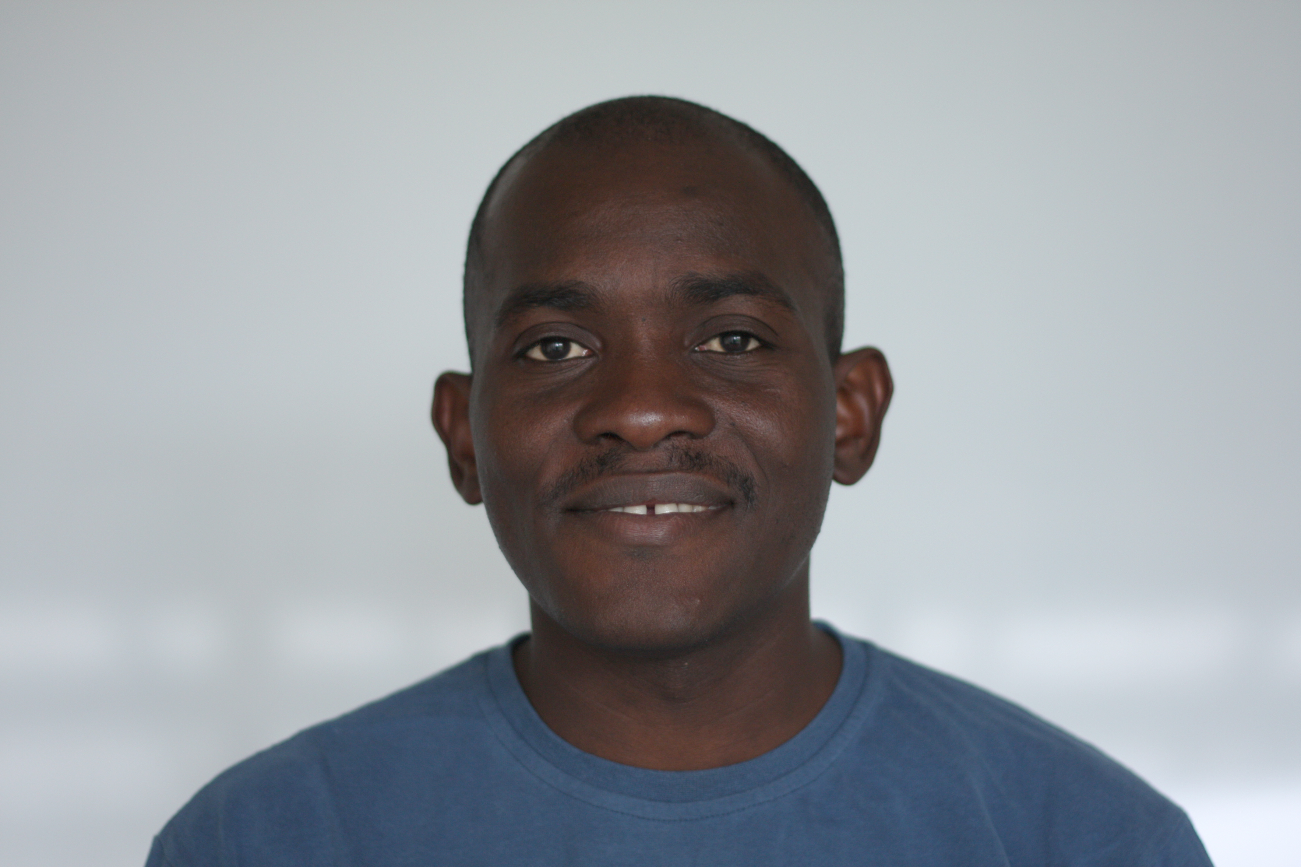 LCC’s Assistant Professor Receives an Important Award for Management Research