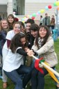 Leadership Development Program Re-Launched at LCC