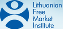 LFMI has conducted a survey of the Lithuanian Economy