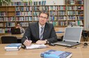 Lithuanian scientists are offering solutions to ensure a long-term competitiveness of the country